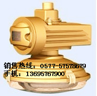 　　SBF6105-YQL120免维护节能防水防尘防腐灯