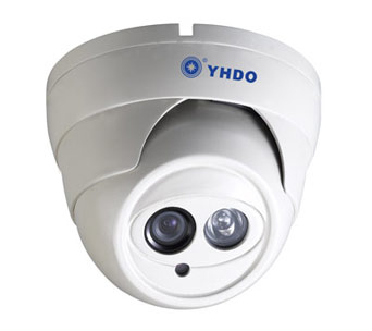 YH-C13S CMOS摄像机