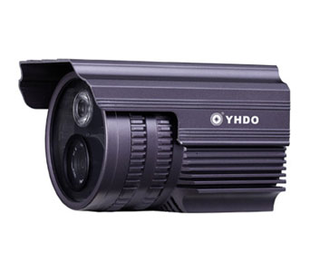 YH-W821ED/W821EH/W821EH-PA 高清摄像机