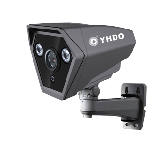 YH-WB809KED/WB809KEH 高清摄像机