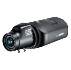 供应海康摄像头DS-2CC1181P 11A1P高清监控摄像机