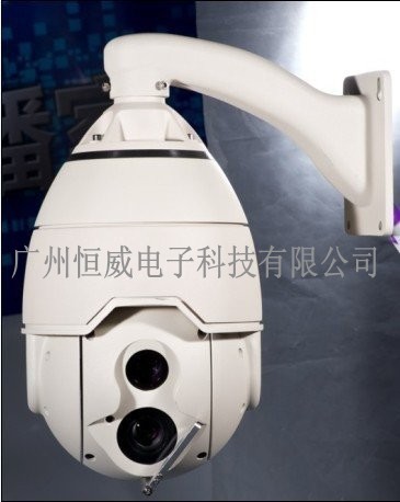 激光高速球,高速球厂家,高速球摄像机,激光夜视摄像机 激光高速球,高速球厂家,高速球摄像机,激光夜视摄像机