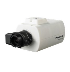 松下高清摄像机WV-CP620CH宽动态背光补偿高压型220V