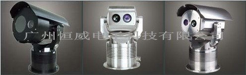 VES-JQ612 热成像机器人摄像机,广州供应机器人型摄像机 VES-JQ612 热成像机器人摄像机,广州供应机器人型摄像机