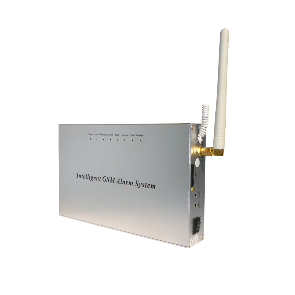 采购GSM通信多功能报警器，GPRS报警器基站机房报警