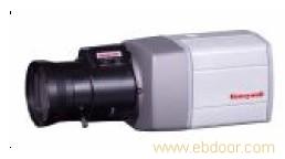 CABC560P,CABC600P 霍尼韦尔摄像机