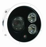 1080P 数字高清摄像机 点阵式摄像机 HD-SDI摄像机