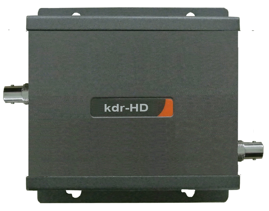 HD-SDI中继器