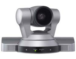 EVI-HD3V 通讯型彩色摄像机