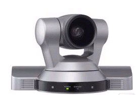 EVI-HD1 高清通讯型摄像机