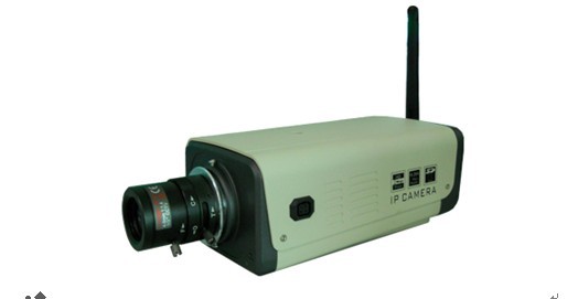 22寸HD-SDI高清液晶监视器