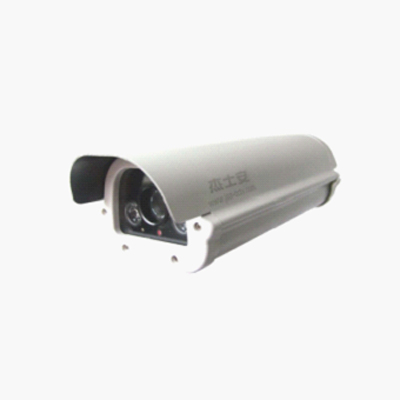 100系列红外|点阵防水机 模拟高清红外摄像头 监控摄像机
