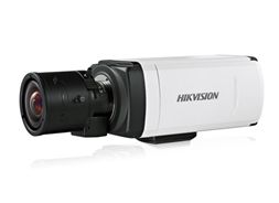 海康摄像机|DS-2CC11A3P-A(-C)|海康模拟摄像机|海康枪机|摄像机
