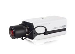 海康摄像机|DS-2CD886MF-E|网络摄像机