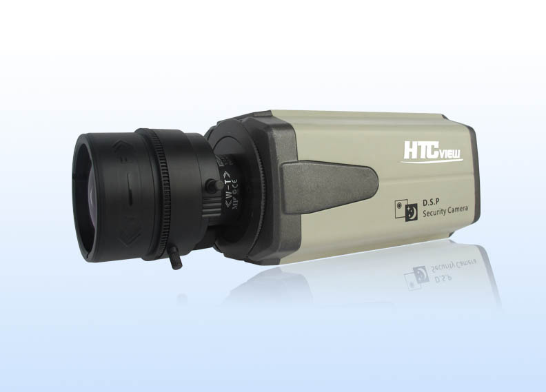 HD-SDI摄像机|技术点分析