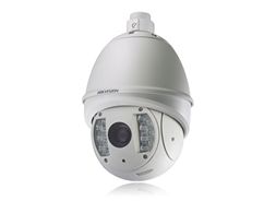 DS-2DM1-714海康摄像机海康威视官方产品