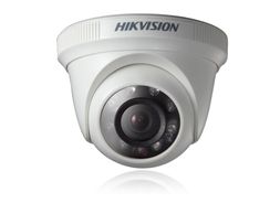 DS-2CE5512P-IRP海康高清摄像机官方产品
