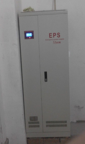 北京EPS应急电源型号规格
