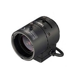 上海供应腾龙3.0-8变焦监控镜头13VG308AS代理销售采购