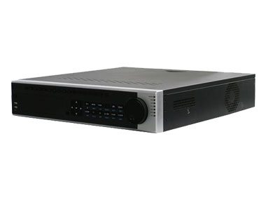 佳惠信达批发DS-9716N-ST海康录像机DS-9716N-ST硬盘录像机