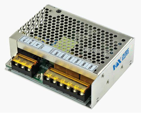 出租屋门禁、出租屋门禁系统、视频门禁系统 出租屋门禁、出租屋门禁系统、视频门禁系统