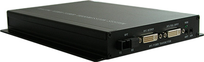 VGA光端机供应商-VGA转光纤制造商-VGA视频光端机生产厂家