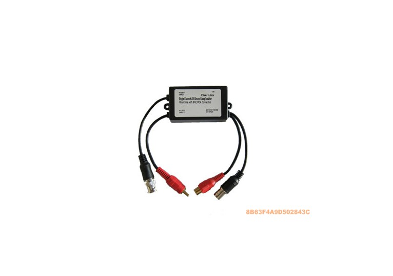 音频隔离器供应商-音频抗干扰器制造商-音频滤波器