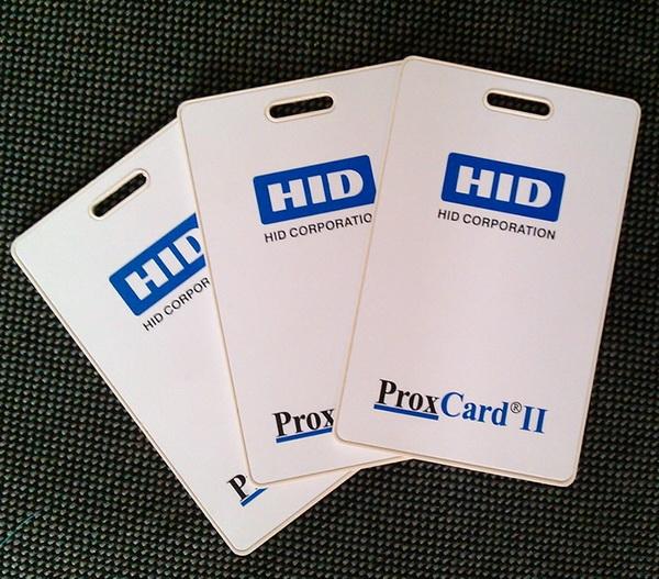 HID卡，HID兼容卡，HID卡厂家