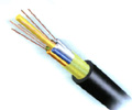 大量供应4芯光缆_4芯光纤最低价格_4芯单模光缆多少钱
