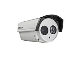佳惠兴达批发DS-2CC12A2P-IT3海康摄像机