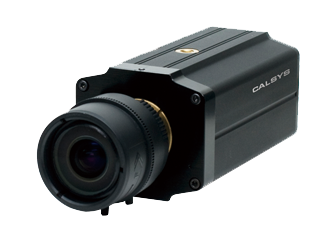 凯立信 HD-SDI高清数字枪型摄像机