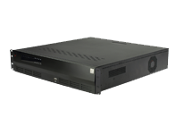 凯立信 1080P高清数字硬盘录像机