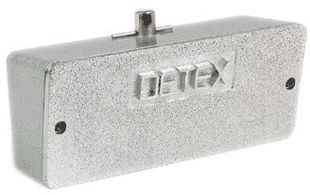 双门配件/原装DETEX双门器 DDH-2250