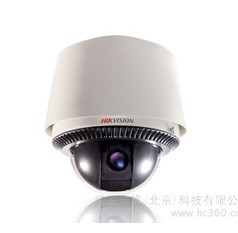 摄像机DS-2AE-612X佳惠信达供应