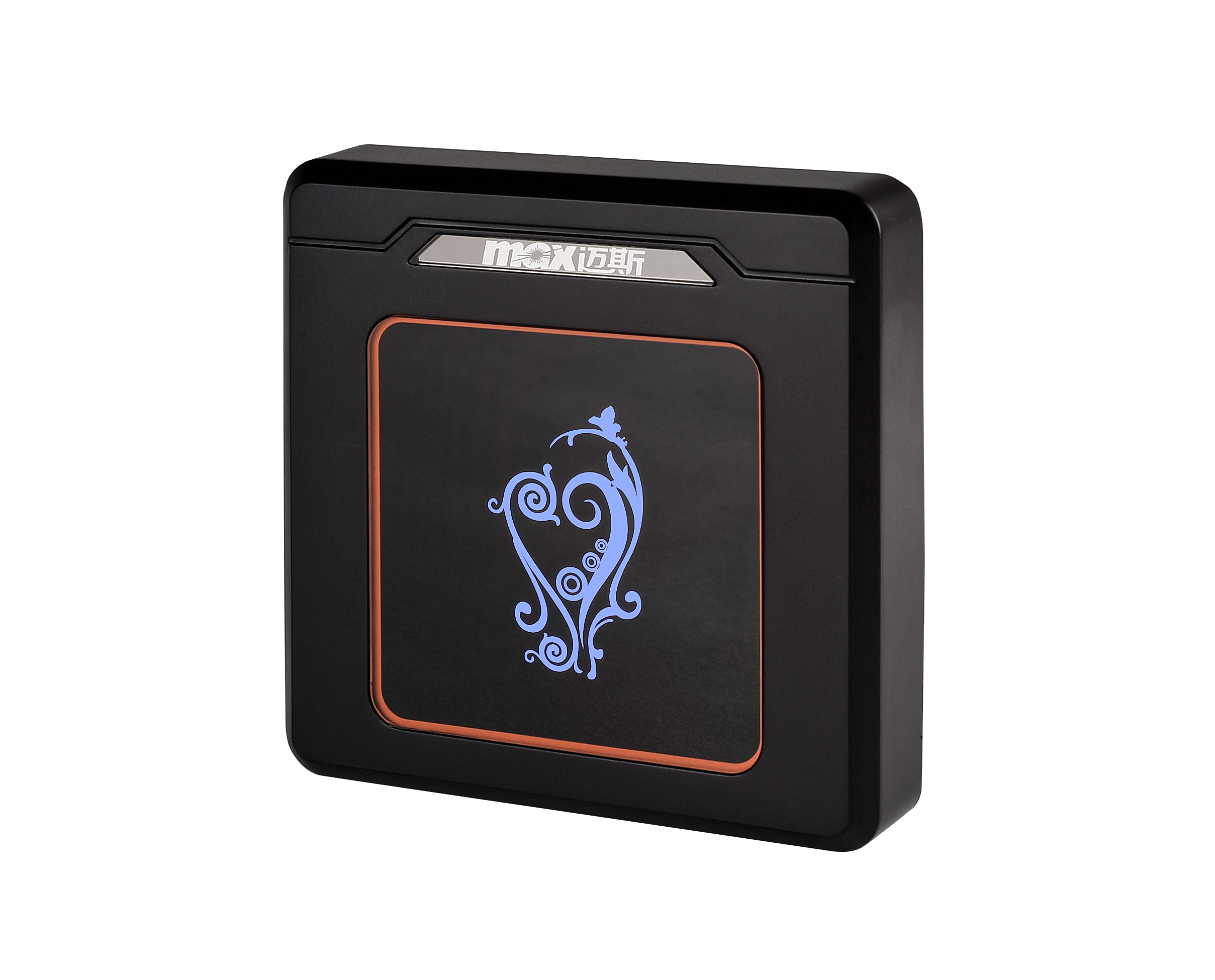 出租屋门禁 出租屋门禁