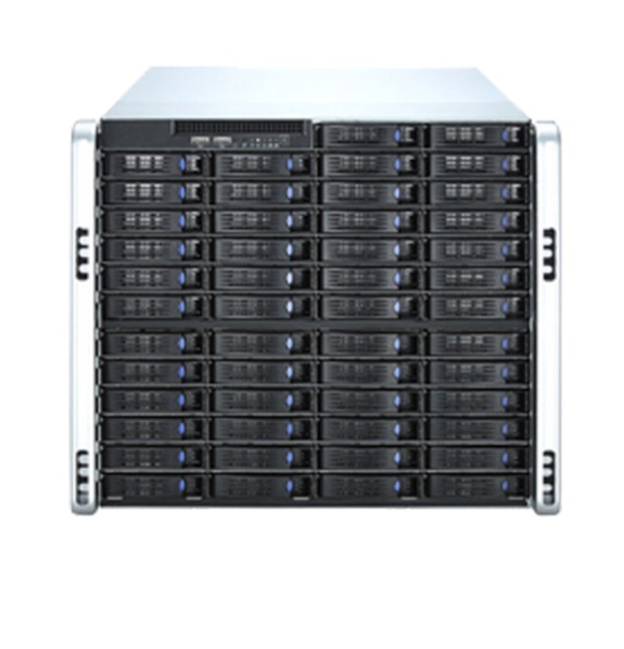 SV4800-中低端网络存储设备