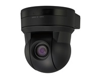 EVI-D80P EVI-D70P EVI-D90P 索尼远程视频会议摄像机