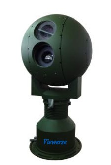 VES-JT3000W0/2 一体化智能转台激光夜视仪 ,生产激光夜视摄像机 VES-JT3000W0/2 一体化智能转台激光夜视仪 ,生产激光夜视摄像机