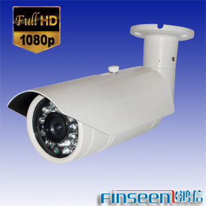 FS-SDI158，SDI百万像素摄像机，SDI高清摄像机
