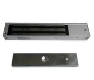 280KG单门磁力锁