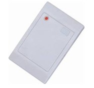 韦根读头/门禁读头/读卡器