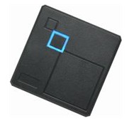 高档读头/韦根读头/门禁读头/读卡器