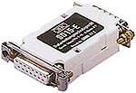 OBO数据防雷器-SD09-V24/9数据传输防雷器
