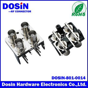 DOSIN-801-0014