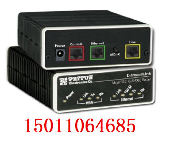 SD-EDSL，电话线EDSL远传
