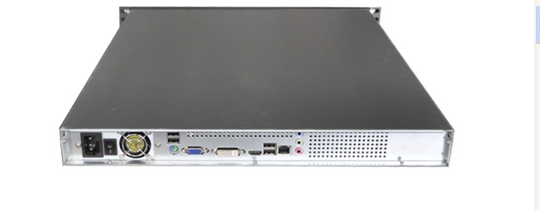 16路NRV 硬盘录像机 16路嵌入式NVR Linux系统