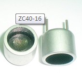 ZC40-16 超声波传感器