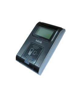 手机RFID-SIM卡考勤机(485)