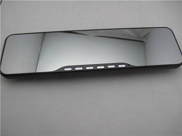 马自达海口运输车队GPS行车记录器超程统计报表寻合作 马自达海口运输车队GPS行车记录器超程统计报表寻合作