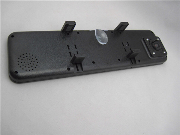 夜视增强型行车记录仪GPS 夜视增强型行车记录仪GPS